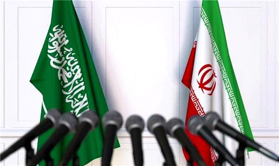 ادعای فایننشال تایمز در مورد مذاکرات مستقیم ایران و سعودی