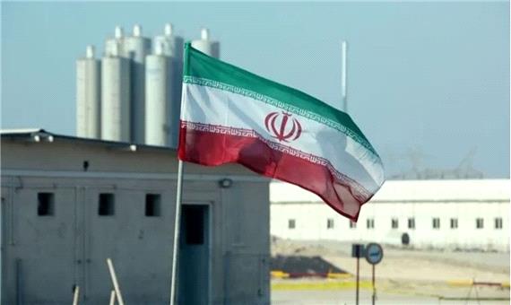 خشم رژیم صهیونیستی از تحرکات دیپلماتیک ایران