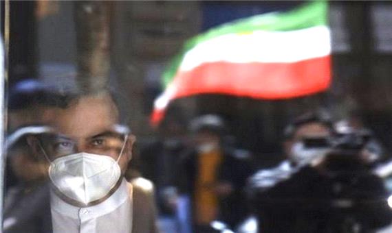 نشنال اینترست: توافق ایران و آمریکا نزدیک است؟