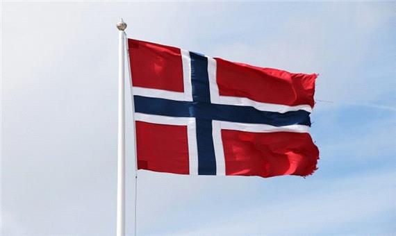 نروژ مراحل آزمایشی ارز دیجیتال ملی را شروع می‌کند
