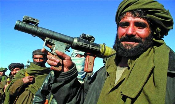 فارن پالیسی: آیا کابوس اوج گیری طالبان تکرار می‌شود؟