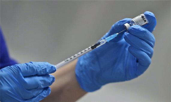 سازمان غذا و داروی آمریکا: مجوز واکسن کرونا برای نوجوانان صادر می‌شود