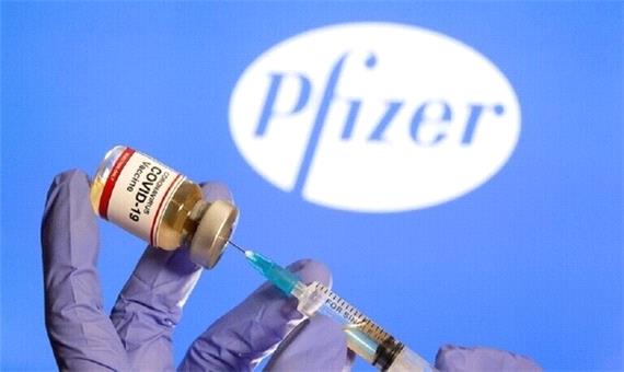 شرکت داروسازی فایرز از واکسن کرونا 72 میلیارد دلار درآمد کسب می کند