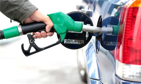 صرفه‌جویی 10 میلیون لیتری بنزین در منطقه چالوس