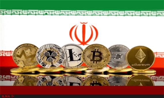 خلا قانون‌گذاری مناسب برای رمزارزها در ایران