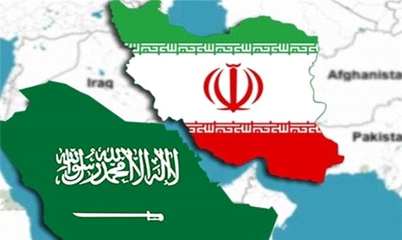 چرا عربستان سیاست خود در قبال ایران را تغییر داد؟