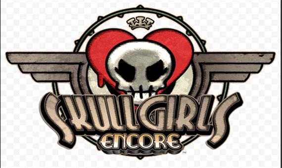شخصیت جدیدی به بازی Skullgirls 2nd Encore اضافه می‌شود