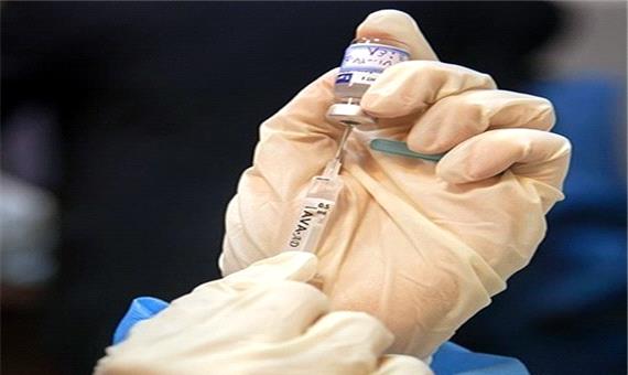 تحویل محموله‌ میلیونی واکسن ایرانی کرونا در خرداد ماه