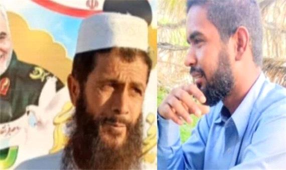دستگیری یکی از عوامل شهادت 2 بسیجی در نیکشهر