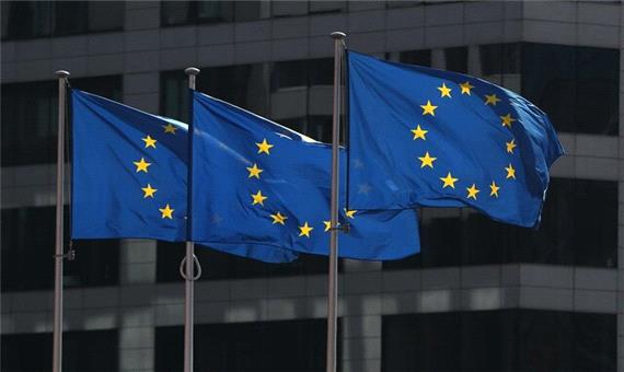 توافق هند و اتحادیه اروپا برای ازسرگیری مذاکرات تجاری