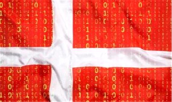 دانمارک چگونه به ایستگاه جاسوسی آمریکا تبدیل شد؟