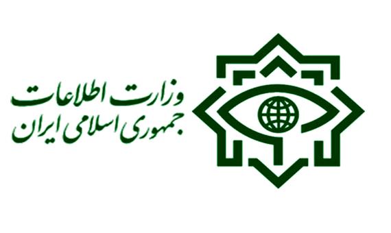 دستگیری اعضای باند زمین‌خواری در تهران توسط وزارت اطلاعات