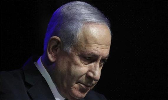 ساخت جکوزی با یودجه دولت؛ اتهام جدید نتانیاهو