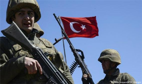 چرا ترکیه پس از خروج ناتو خواهان حضور در افغانستان است؟