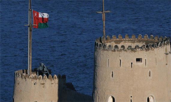 حمایت قاطع عمان از بازگشت سوریه به اتحادیه عرب