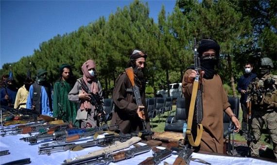 رئیس سازمان اطلاعات طالبان افغانستان کشته شد