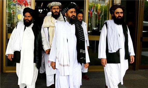 طالبان چقدر به تشکیل حکومت نزدیک شده‌اند؟