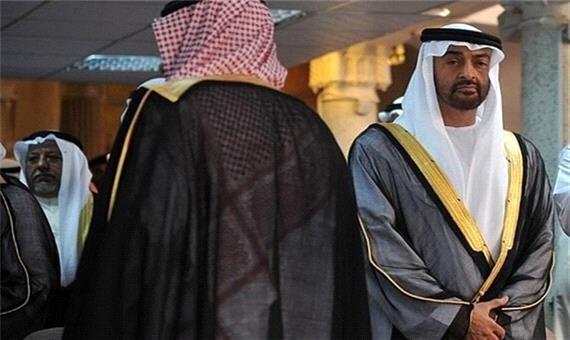 ادامه اختلاف بین عربستان و امارات/ آیا جنگ قیمت در راه است؟