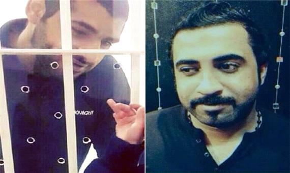 حقوق بشر بحرین در قعر /نقش انگلیس در شکنجه زندانیان بحرینی