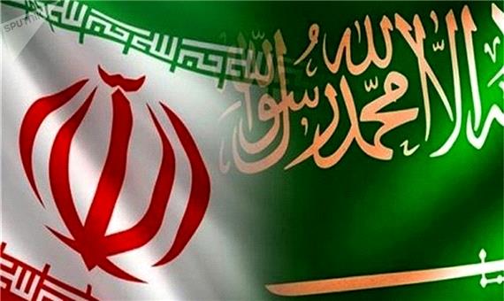 رئیسی ایران و عربستان را آشتی می دهد؟