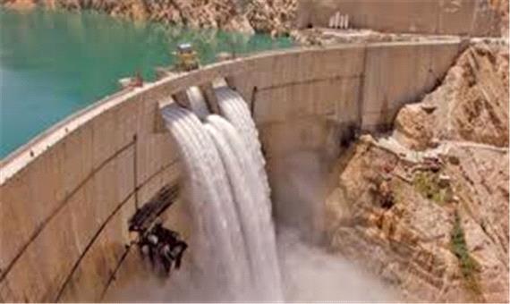 بحران آب خوزستان؛ تراژدی منابع مشترک، از کرخه تا هور