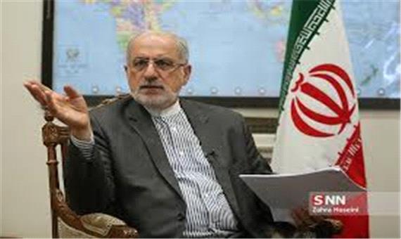 مشاور وزیرخارجه بررسی کرد: تحریم با اقتصاد ایران چه می‌کند؟