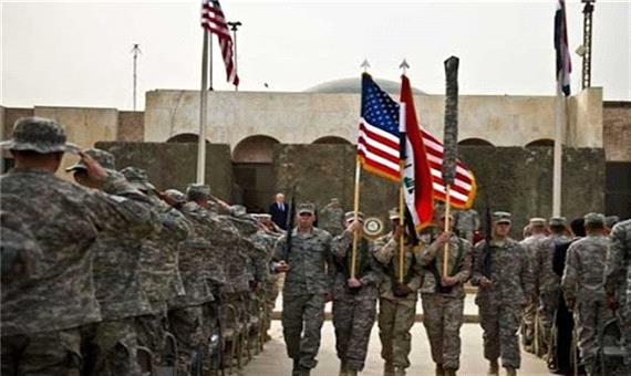 خروج آمریکا از عراق؛ ادعا یا واقعیت؟