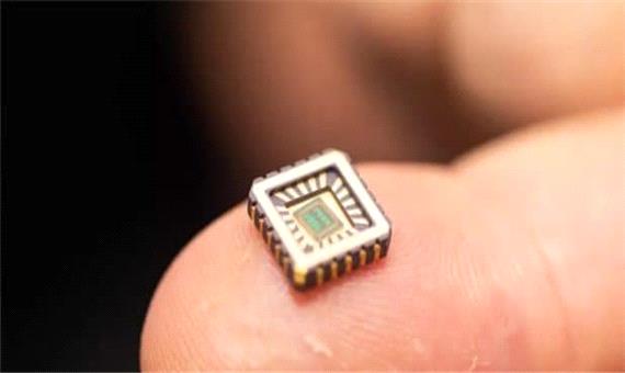 TSMC در پی تولید تراشه‌های 2 نانومتری در سال 2024