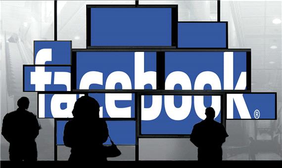 گزارش مالی فصل دوم 2021 فیس‌بوک منتشر شد