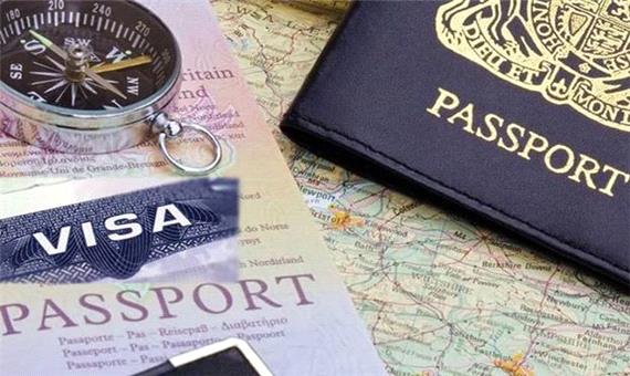آیا ایرانی ها برای سفر به روسیه به ویزا نیاز دارند؟