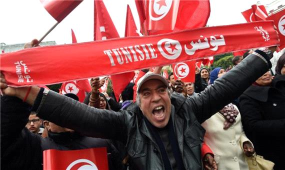 بروکینگز: در تونس چه خبر است؟