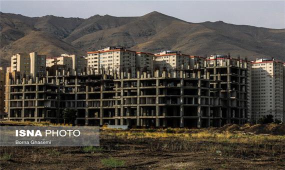 انتقاد محیط زیست تهران از رویکرد شهرداری و «آبفا» به مشکل فاضلاب منطقه 22