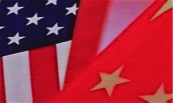 آمریکا، چین را به آزار خبرنگاران خارجی متهم کرد