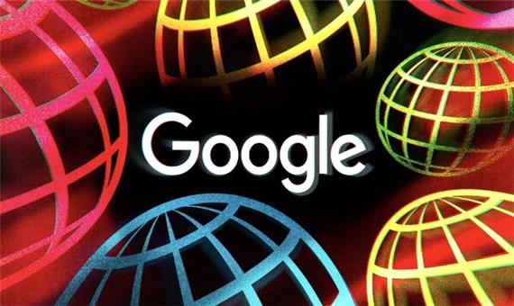 اعتراض گوگل به عدم همکاری مایکروسافت با دادگاه ضدانحصار