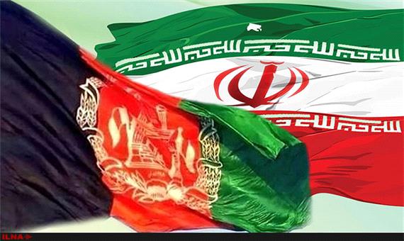 ماجرای حذف شرکت ایرانی از پروژه‌ یک میلیارد دلاری افغانستان با فشار عربستان