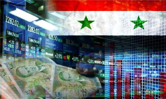 سهم ایران از بازار گسترده سوریه؛ تقریبا هیچ!