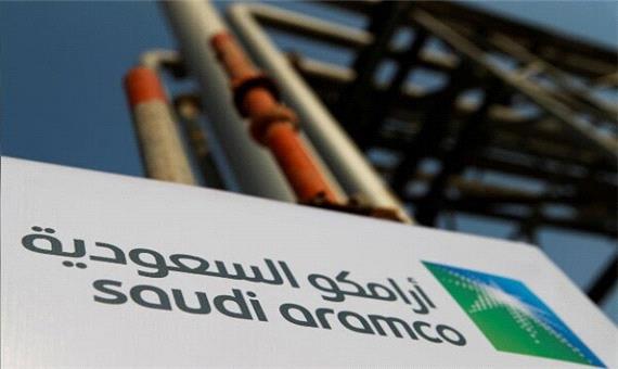 عربستان سعودی قیمت نفت خام خود را افزایش می‌دهد