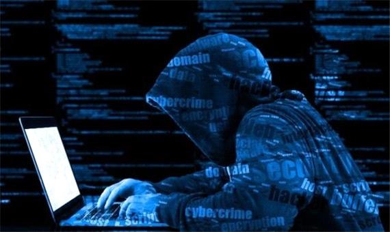 دادستان‌های آمریکایی طعمه جدید هکرهای سولارویندز