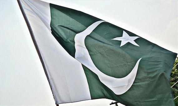 پاکستان، اظهارات مقام کانادایی درباره تحریک در افغانستان را رد کرد