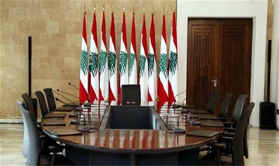 واکنش نهاد ریاست جمهوری لبنان به گزارشات درباره دیدار عون و میقاتی