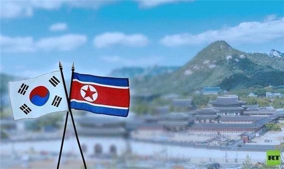 با وجود تهدید پیونگ‌یانگ، کره‌جنوبی به فکر ارتقای روابط است