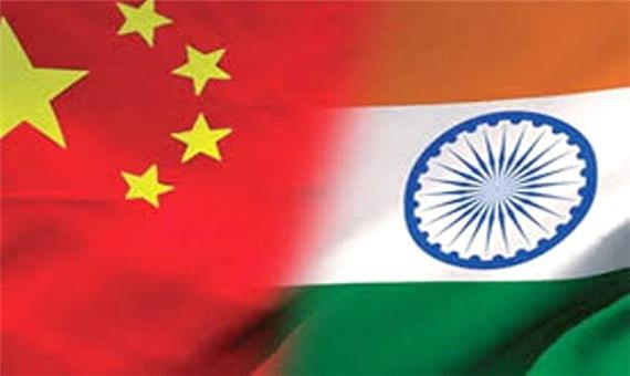 ارتش هند از برقراری یک خط تلفن مستقیم نظامی با ارتش چین خبر داد