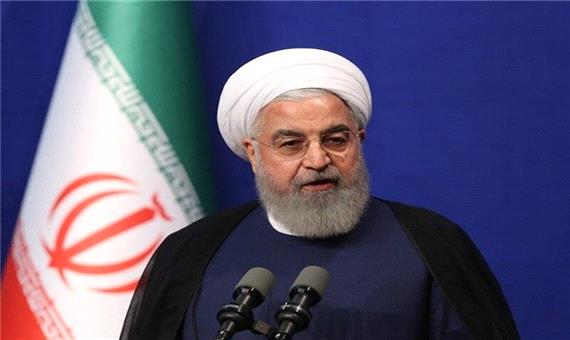 آنچه درباره دولت روحانی گفته می شود، انتقام است نه انتقاد
