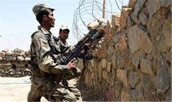 سازمان ملل هنوز طرحی برای استقرار صلحبان در افغانستان ندارد