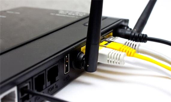 حمایت 5 جانبه برای جایگزین شدن مودم‌های ADSL با VDSL