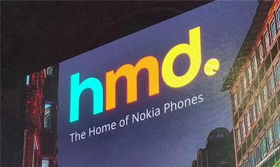 HMD Global به‌زودی تبلت‌های جدید نوکیا را معرفی خواهد کرد