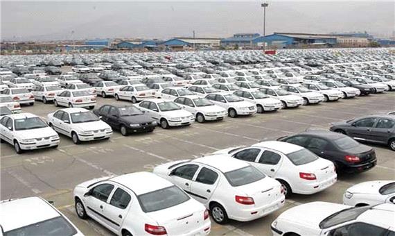 نماینده مجلس: بازار انحصاری خودرو باعث شده خودروسازان ایرانی لوس شوند