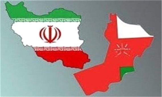 سرمایه ایرانی‌ ها راهی عمان می‌شود؟