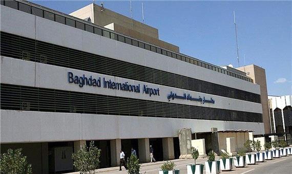 بازداشت چند زائر غیرمجاز ایرانی در عراق