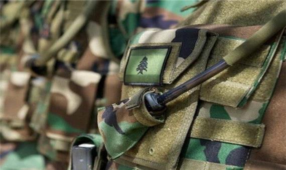 بازداشت یگ گروه وابسته به داعش در طرابلس لبنان